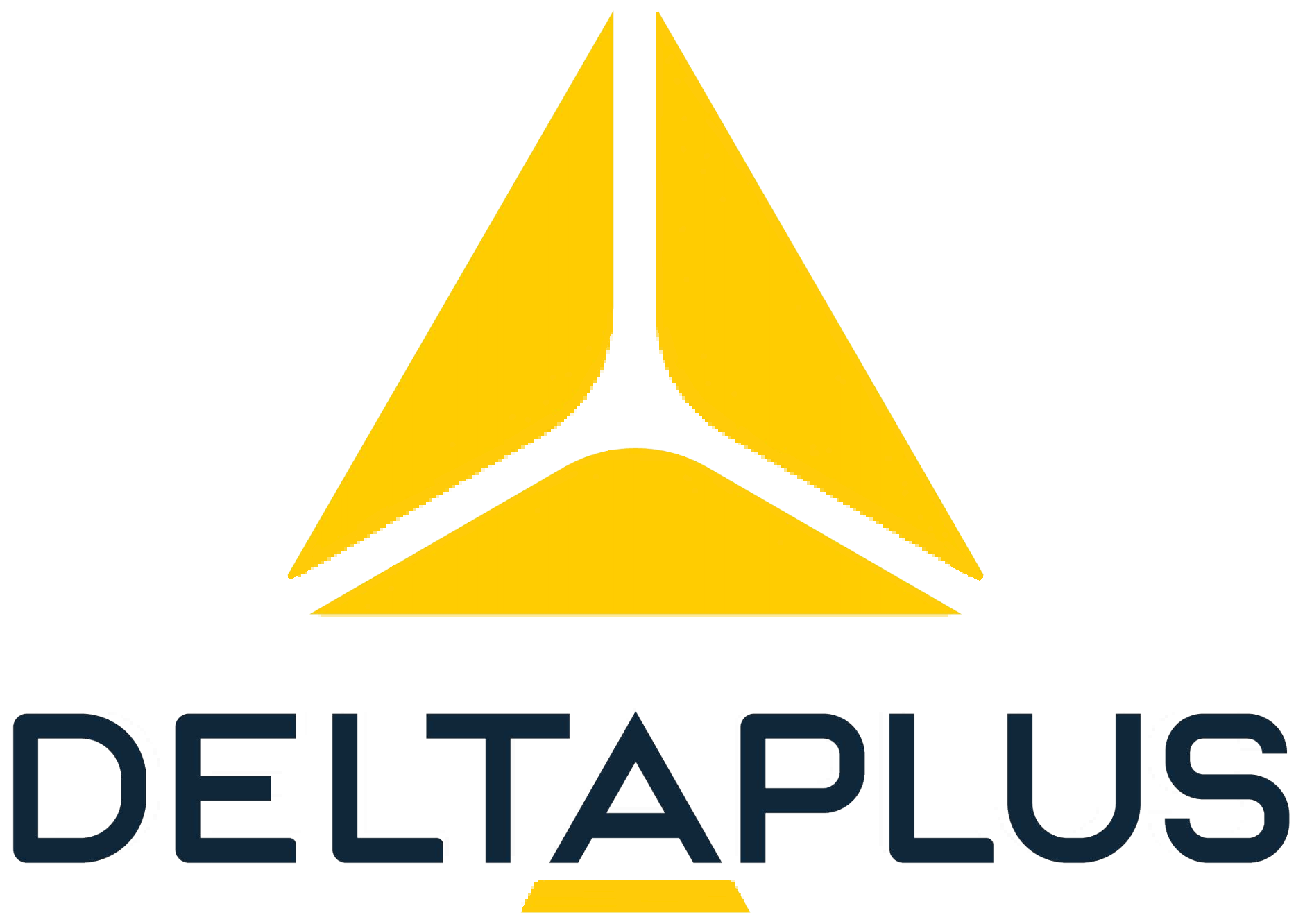 DeltaPlus