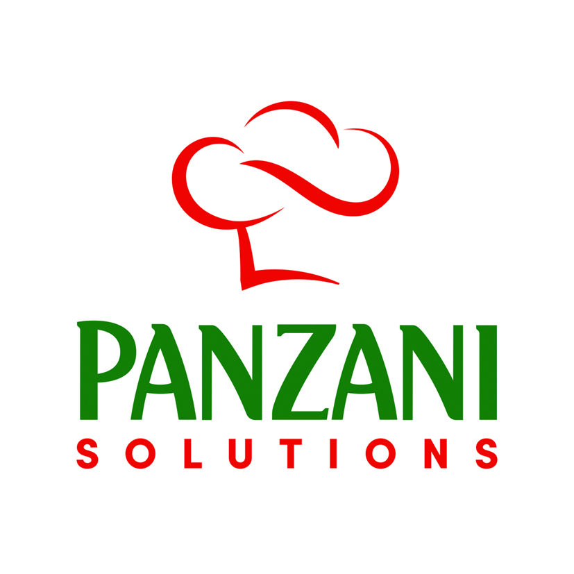 Panzani