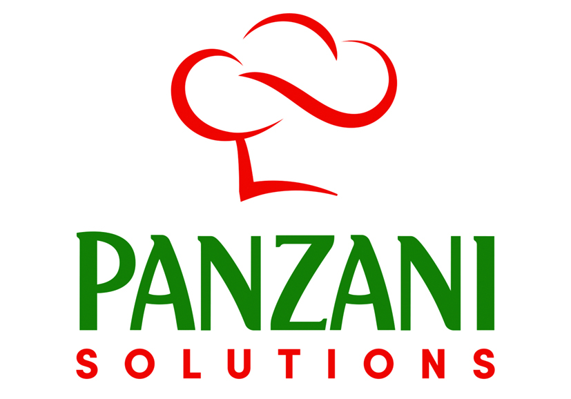 Panzani