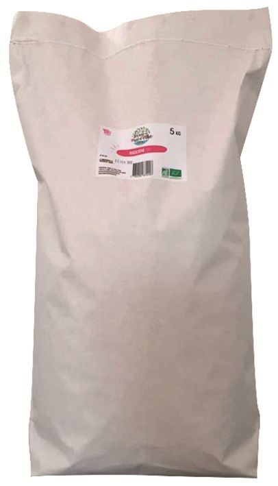 Pâtes Rigol'Othe Bio - TERRES DU PAYS D'OTHE LOCAL 89 - Sac de 5 kg