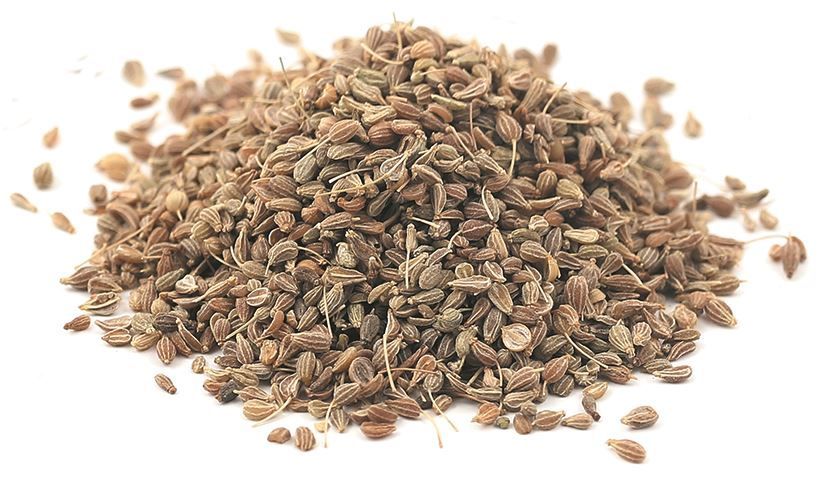 Cumin graines 500g, Epices, poivres