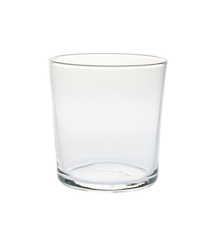 Verrine Bodega 37cl - BORMIOLI ROCCO - Carton de 12