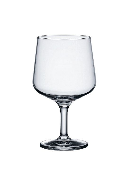 Verre à pied Colosséo 22cl - BORMIOLI ROCCO - Carton de 24