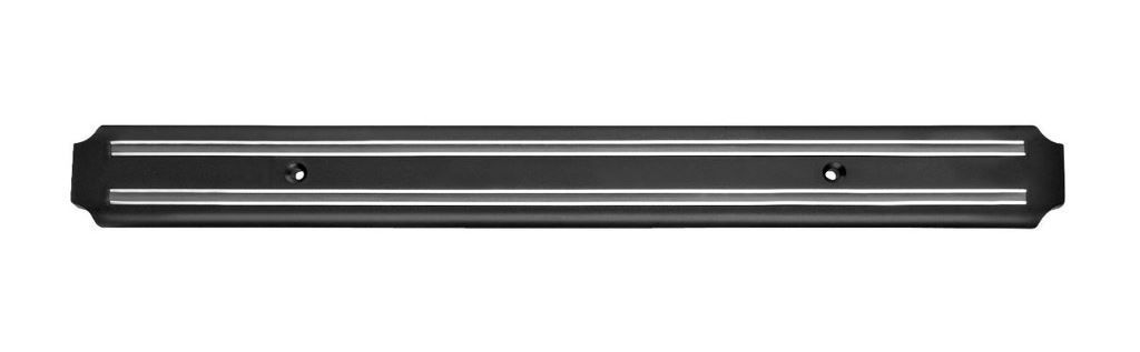 Barre aimantée ultra puissante 38cm - SABATIER - A l'unité