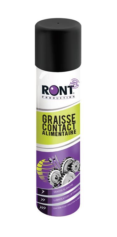 Graisse bidon 5l - Materiels & emballages - Materiels de cuisine - Produits  de demoulage - Esnault