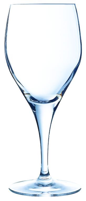 Verre à pied Sensation Exalt 25cl - CHEF & SOMMELIER - Carton de 24