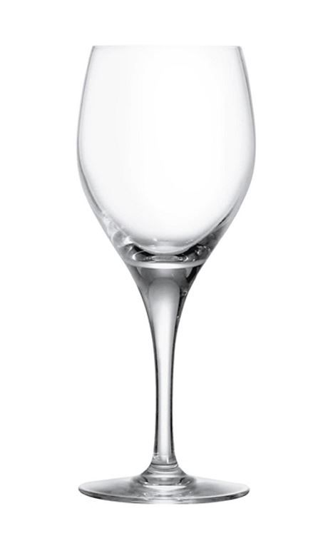 Verre à pied Sensation Exalt 20cl - CHEF & SOMMELIER - Carton de 6