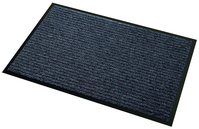 Tapis Nomad Aqua 4500 60x90cm - 3M - A l'unité