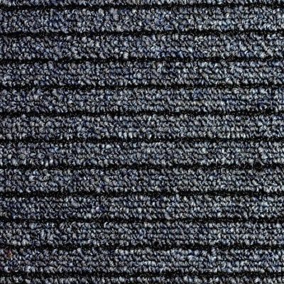 Tapis Nomad Aqua 4500 60x90cm - 3M - A l'unité