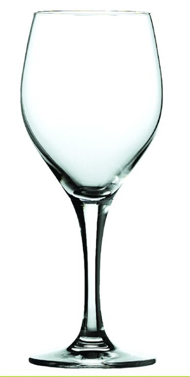 Verre à pied Mondial 32,3cl - SCHOTT ZWIESEL - Carton de 6