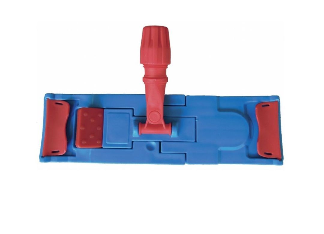 Support de lavage à plat pliable 40cm - A l'unité