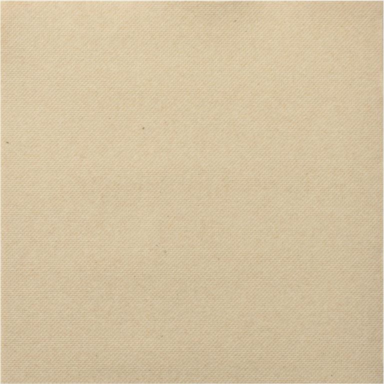 Serviette Céli-ouate 38x38cm kraft - CGMP - Carton de 900