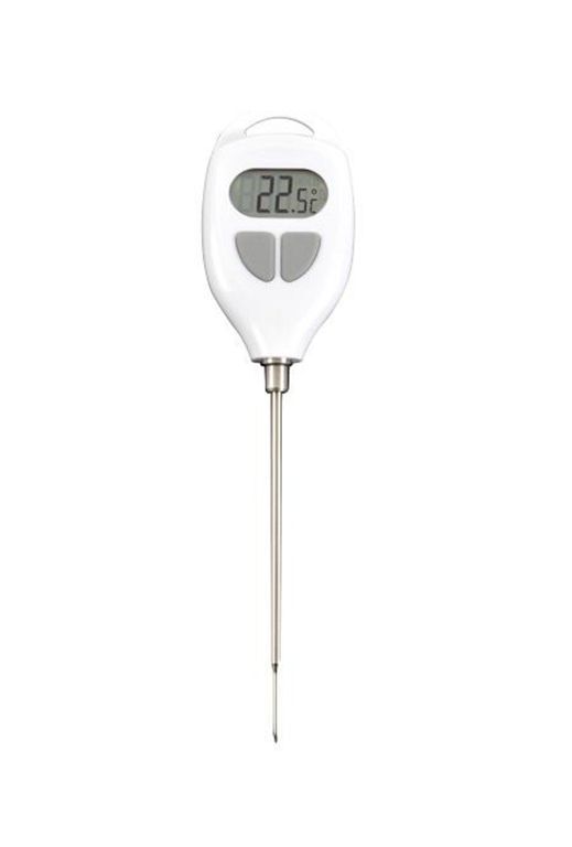 Thermomètre haute précision sonde V-Temp 1 -40°/+230°c - STIL - A l'unité