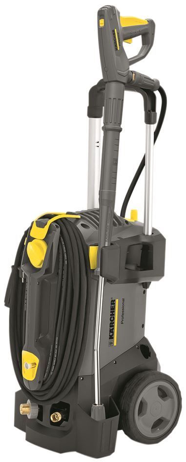 Nettoyeur haute pression eau froide HD 5/15 C+ - KARCHER - A l'unité