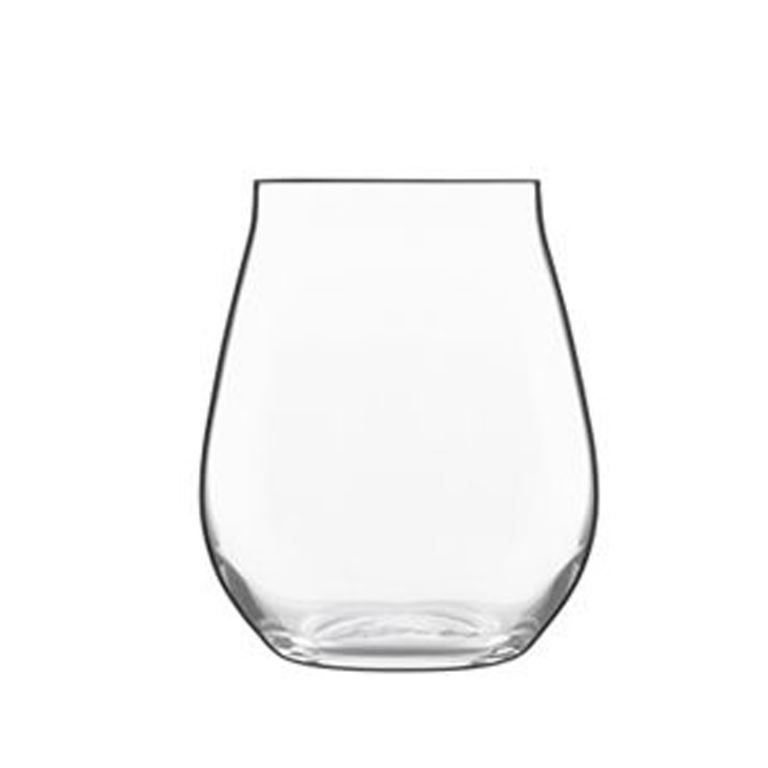 Verre Vinea FB 43cl - LUIGI BORMIOLI - Carton de 6