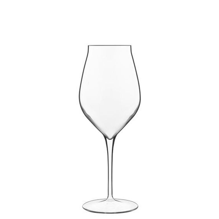 Verre à pied Vinea 35cl - LUIGI BORMIOLI - Carton de 6