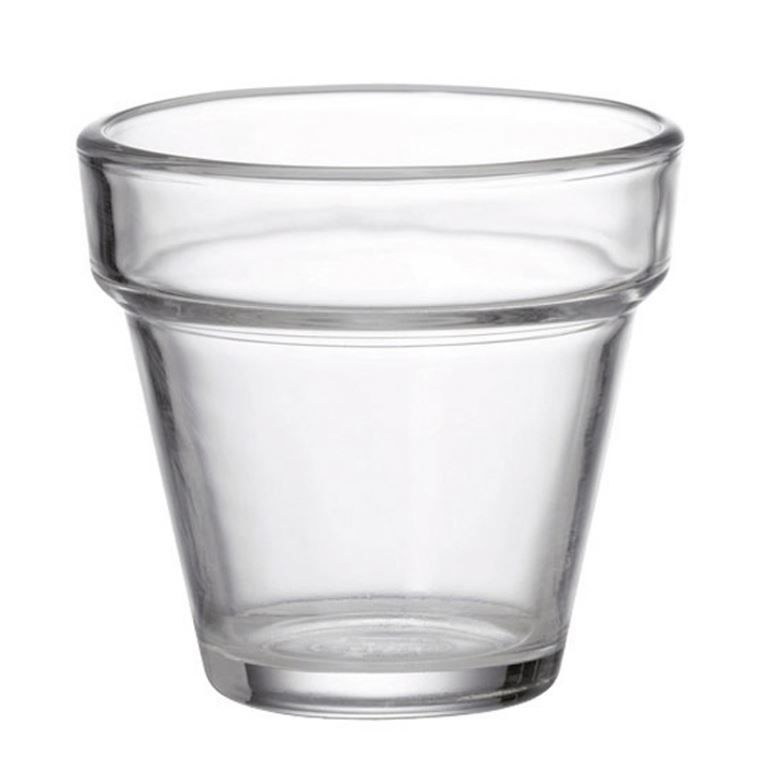 Verrine Arome 19cl - DURALEX - Carton de 72