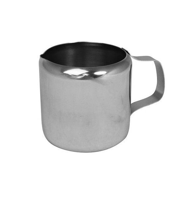 Pot inox droit 35cl - ZODIAC - A l'unité