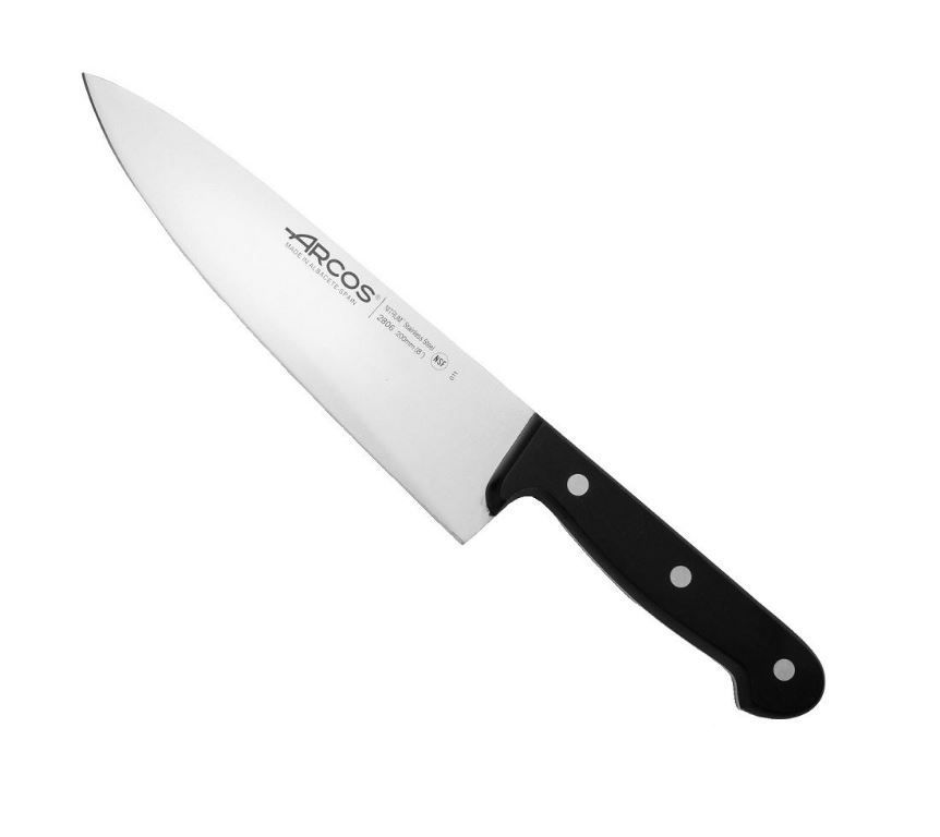 Couteau de cuisine Universal 20cm - ARCOS - A l'unité