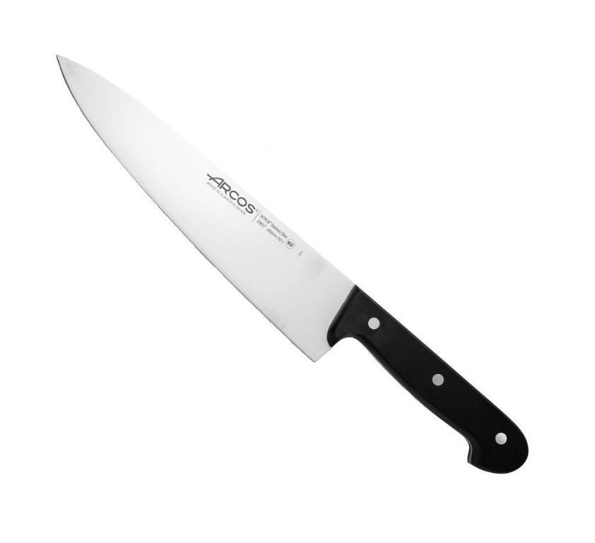 Couteau de cuisine Universal 25cm - ARCOS - A l'unité