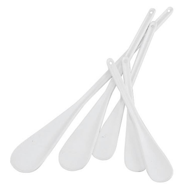 Spatule polyglass 25cm - A l'unité