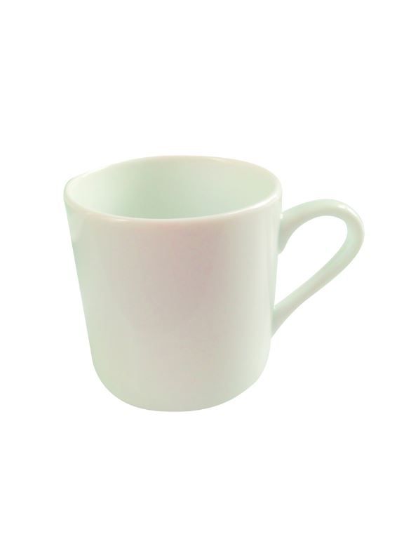 Mug porcelaine Vital 30cl - HARMONIE - Carton de 6