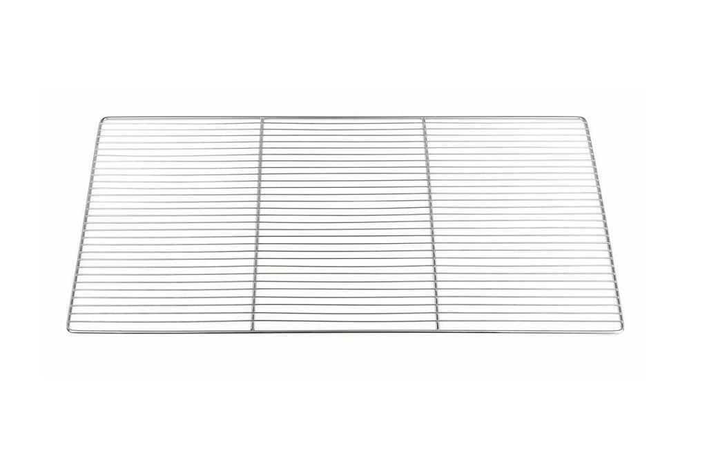 Grille GN 1/1 - INOMAK - A l'unité