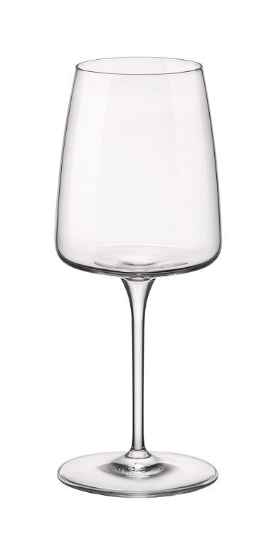 Verre à pied Nexo 45cl - BORMIOLI ROCCO - Carton de 6