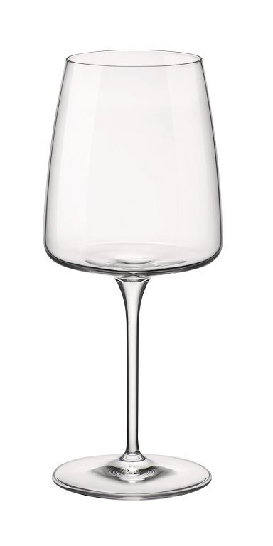 Verre à pied Nexo 38cl - BORMIOLI ROCCO - Carton de 6