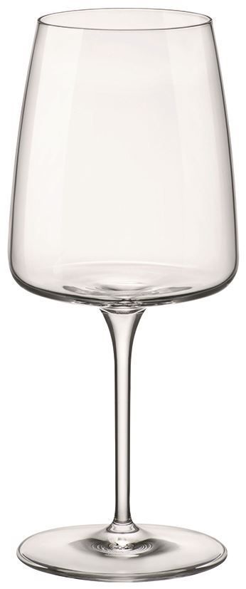 Verre à pied Nexo 54cl - BORMIOLI ROCCO - Carton de 24