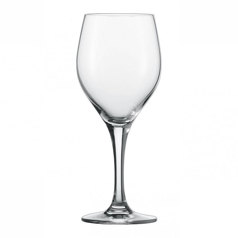 Verre à pied Mondial 42cl - ZWIESEL GLAS - Carton de 6