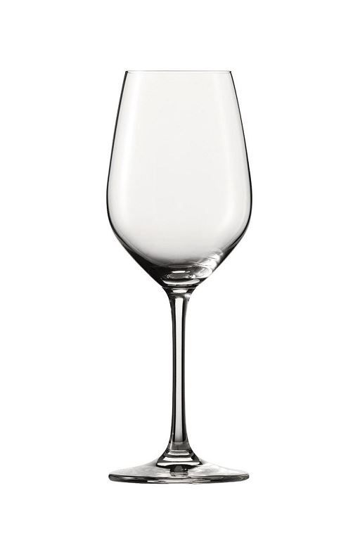 Verre à pied Bourgogne 40cl - ARCOROC - Carton de 6