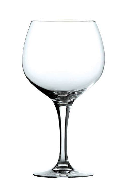 Verre à pied Mondial 58cl - SCHOTT ZWIESEL - Carton de 6