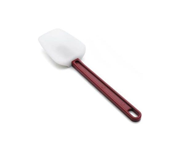 Spatule silicone 25cm - LACOR - A l'unité