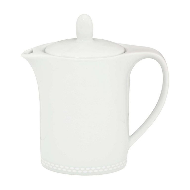 Cafetière Perla 40cl - VISTA ALEGRE - A l'unité