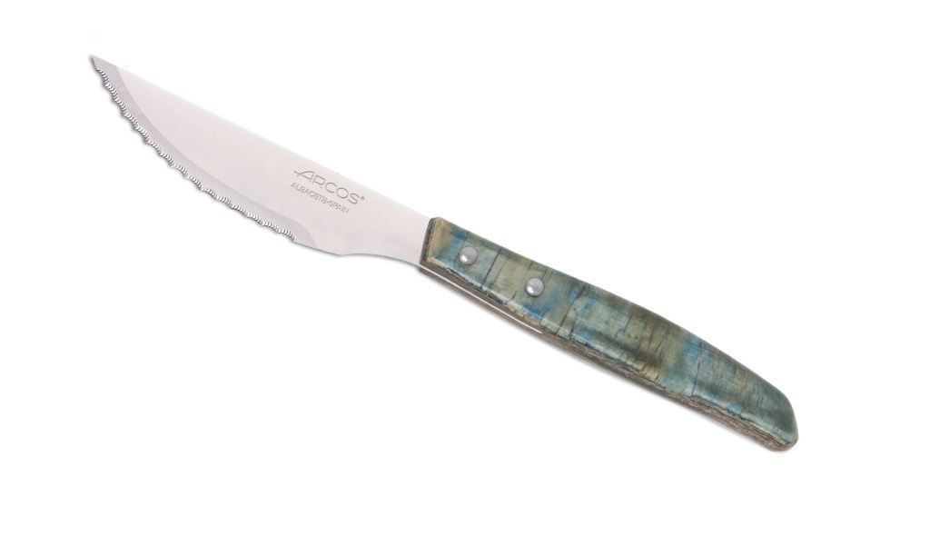 Couteau à steak 11cm - ARCOS - Carton de 12