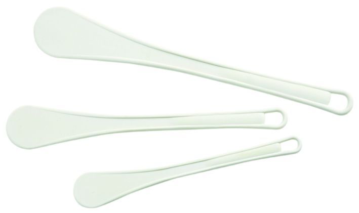 Spatules monoblocs