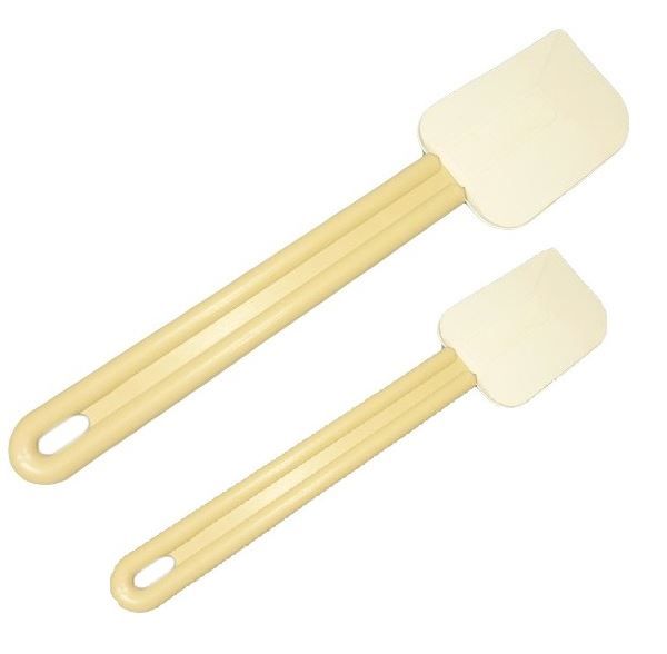 Spatules Maryse