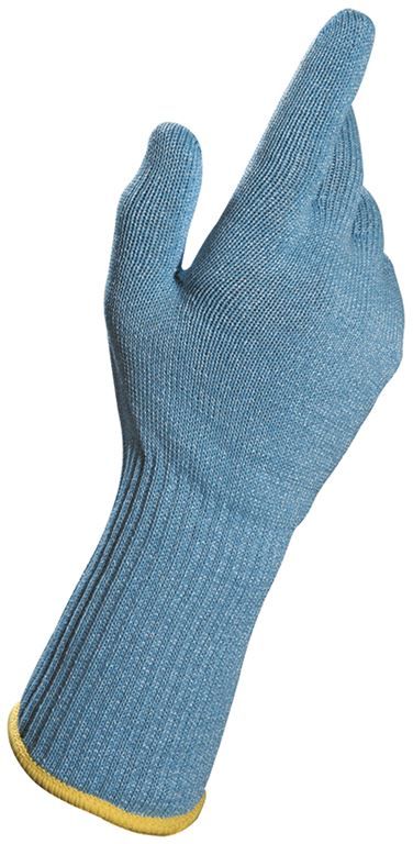 Gants anticoupures Krotech Food 838