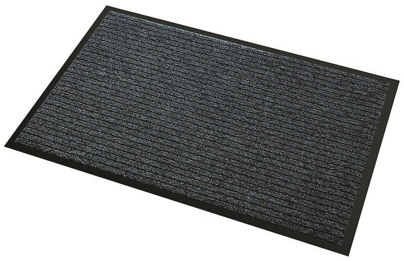 Tapis Nomad Aqua 4500