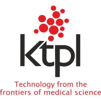 KTPL