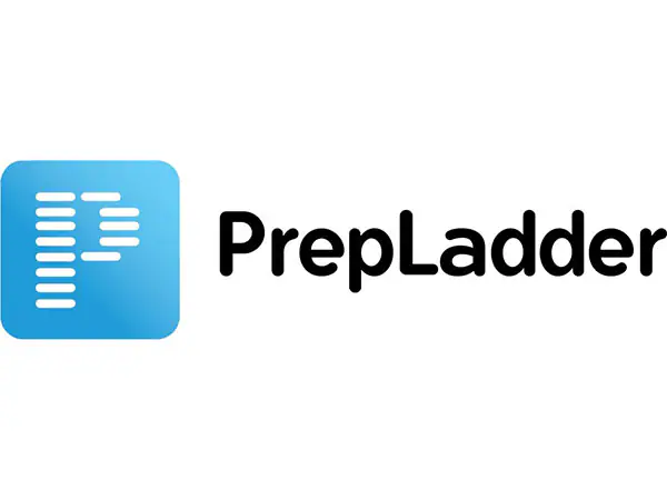 PrepLadder