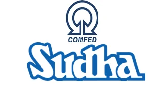 Sudha Dairy