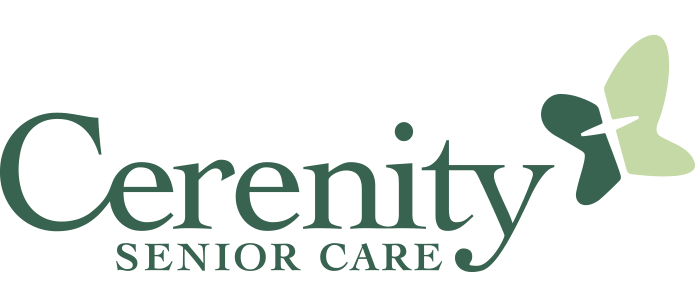 Humboldt Transitional Care Unit recognized ... - Cerenity Senior Care