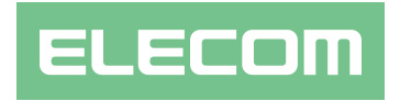 株式会社エレコム