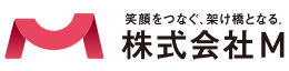 株式会社M