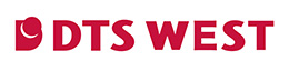 DTS WEST