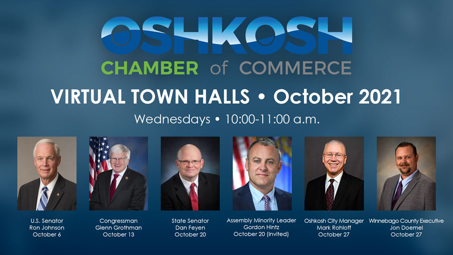 Virtual_Town_Halls_October_900x506.jpg