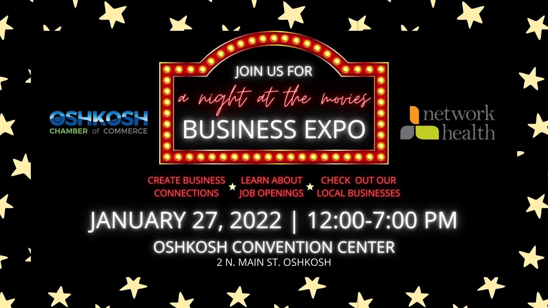 Business Expo 2022 Promo (5).jpg