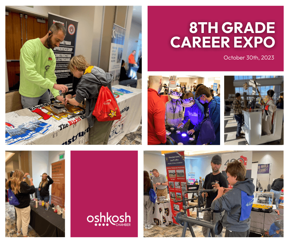 8th grade career expo (2).png